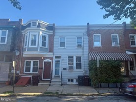 1837 W 6th St - Photo 1 of 1