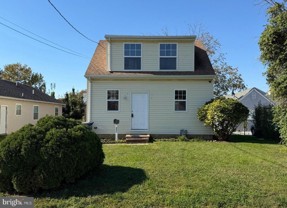 902 Highland Ave - Photo 1 of 1