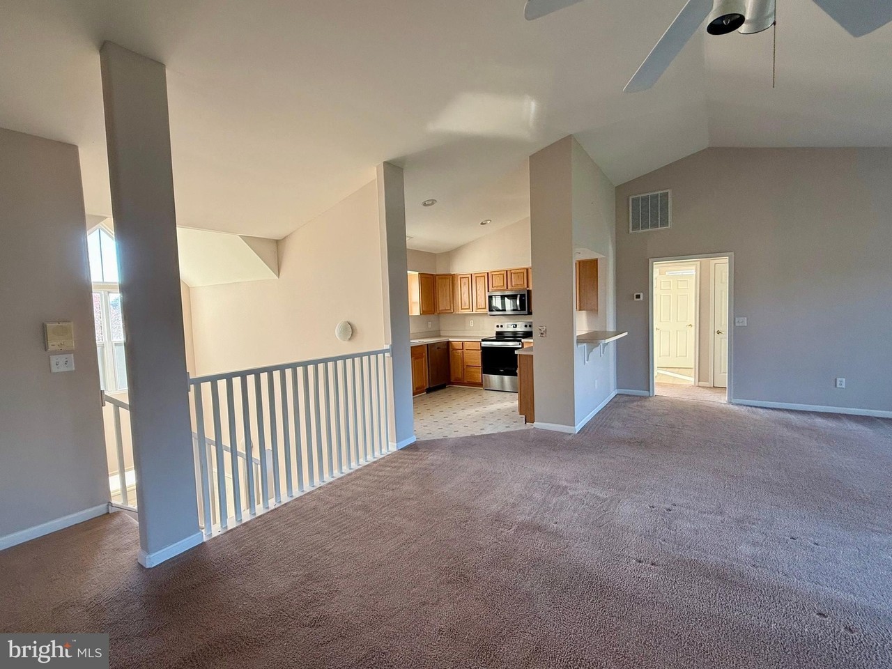 131 Barksdale Ct #1604D - Photo 3 of 20