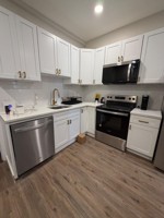 featured image of Poplar Grove St