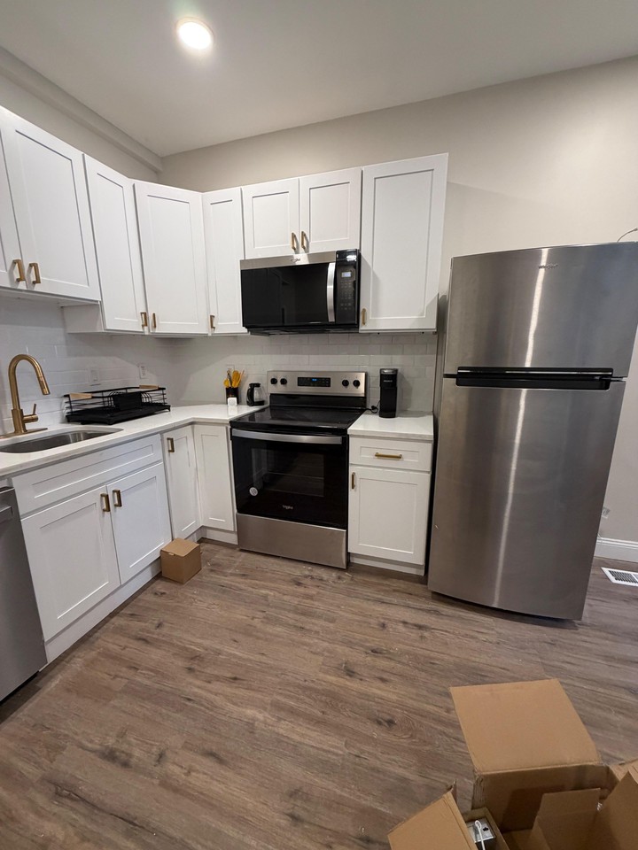 Poplar Grove St - Photo 2 of 15