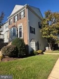 1228 Rockland Ct - Photo 1 of 1