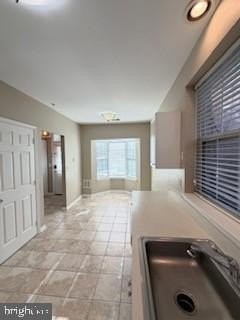 1228 Rockland Ct - Photo 3 of 12