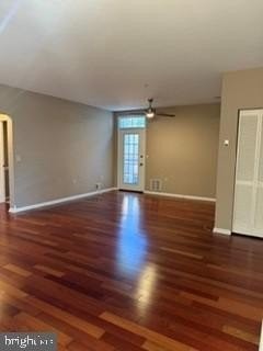 1228 Rockland Ct - Photo 4 of 12