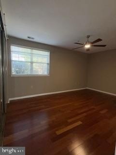 1228 Rockland Ct - Photo 6 of 12