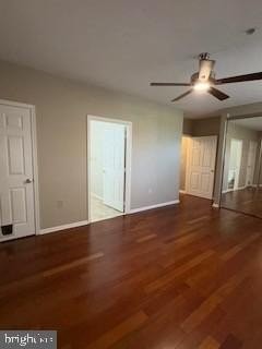 1228 Rockland Ct - Photo 7 of 12