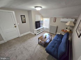 126 Prince George St #3 - Photo 1 of 1