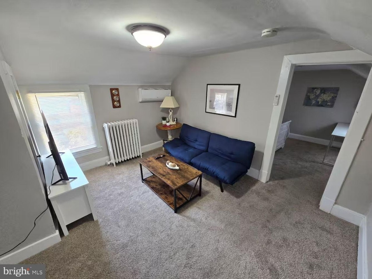126 Prince George St #3 - Photo 2 of 19
