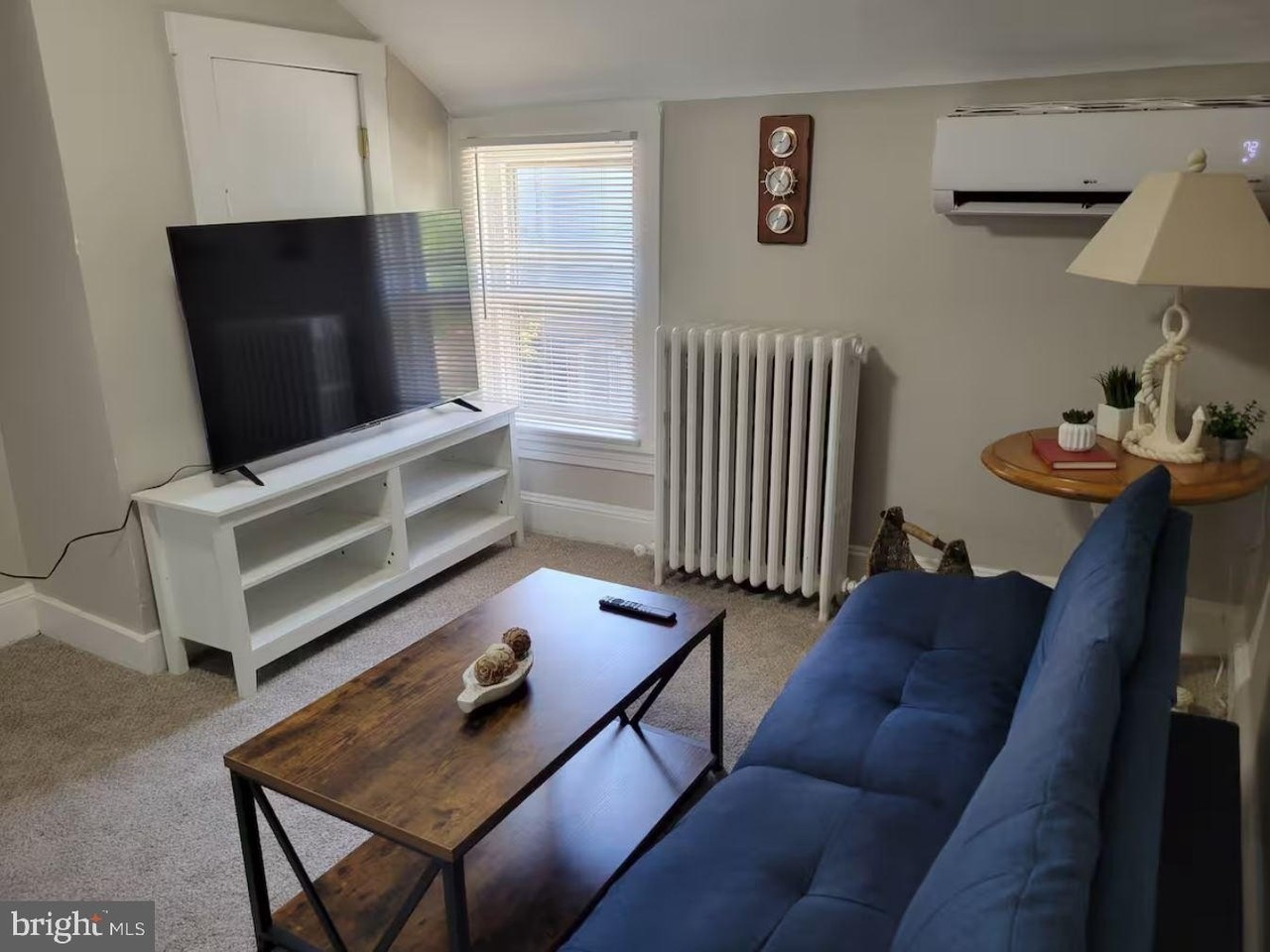 126 Prince George St #3 - Photo 3 of 19