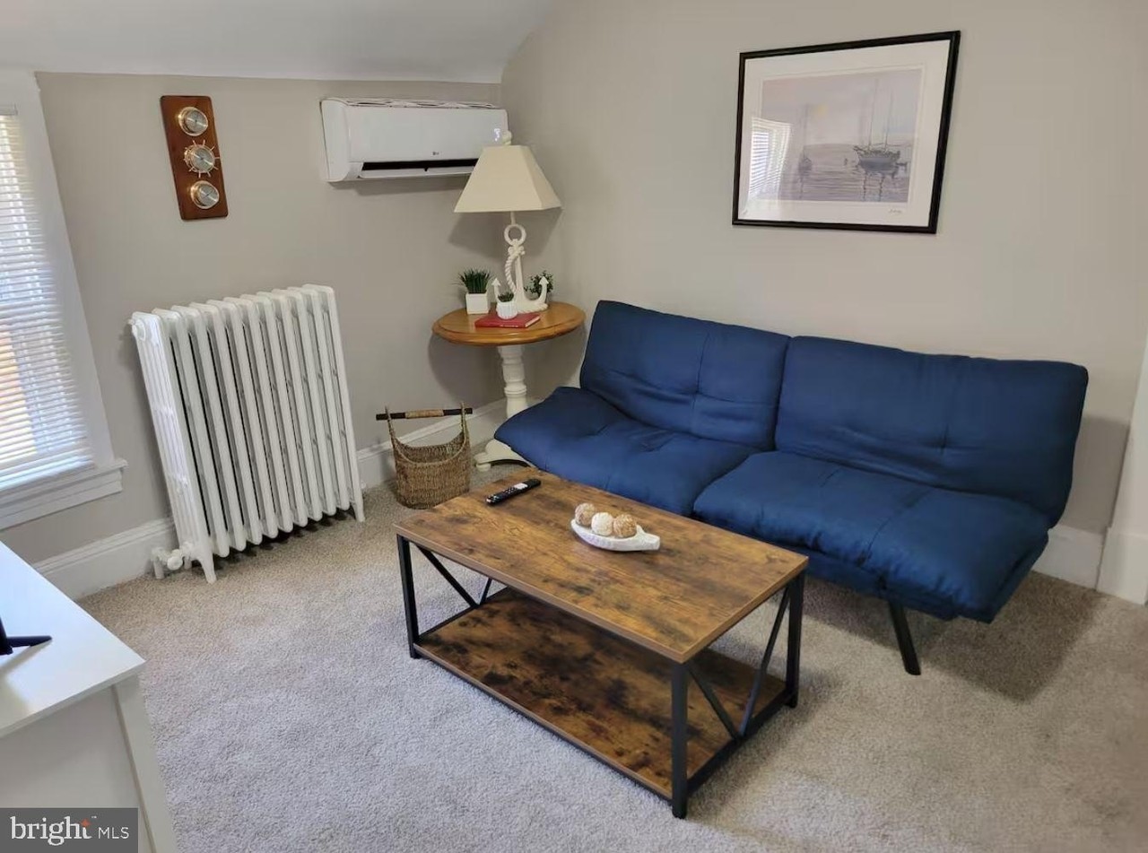 126 Prince George St #3 - Photo 4 of 19