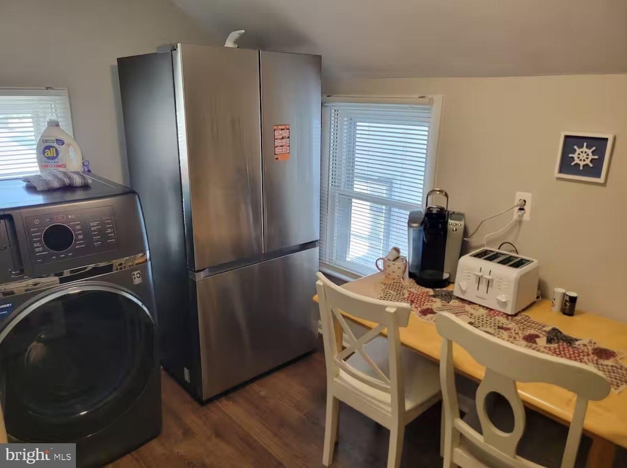 126 Prince George St #3 - Photo 5 of 19