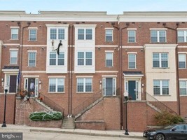 featured image of 1306 Jackson St