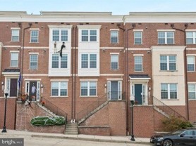1306 Jackson St - Photo 1 of 1