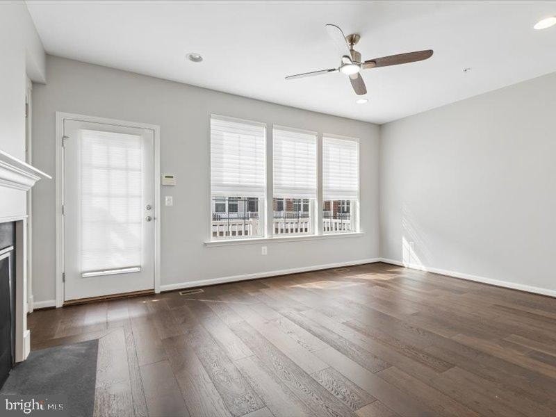 1306 Jackson St - Photo 5 of 35