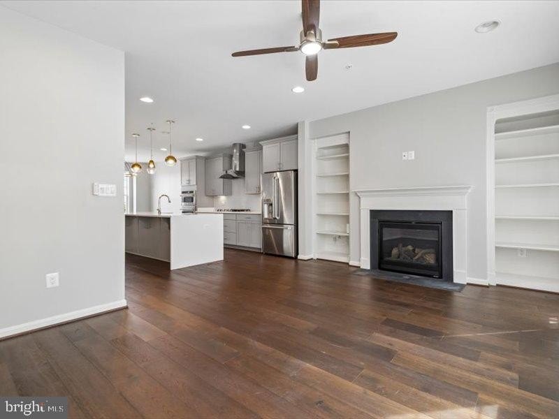 1306 Jackson St - Photo 7 of 35