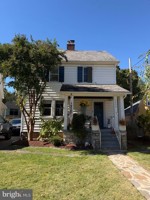 featured image of 5806 Clearspring Rd
