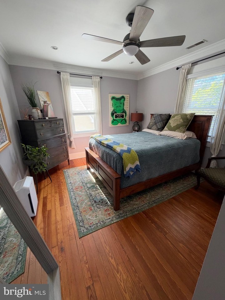 5806 Clearspring Rd - Photo 6 of 13