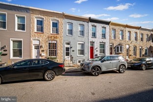 307 Fagley St - Photo 1 of 1