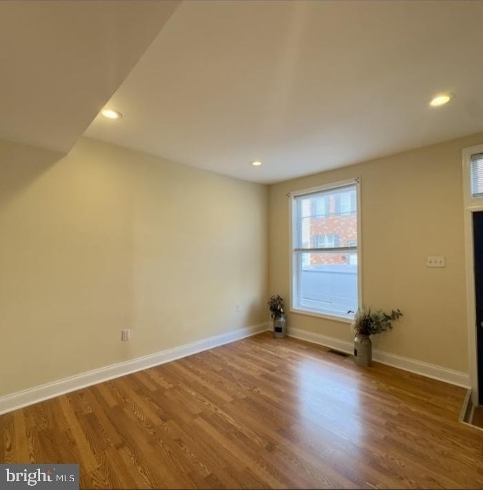 307 Fagley St - Photo 2 of 13