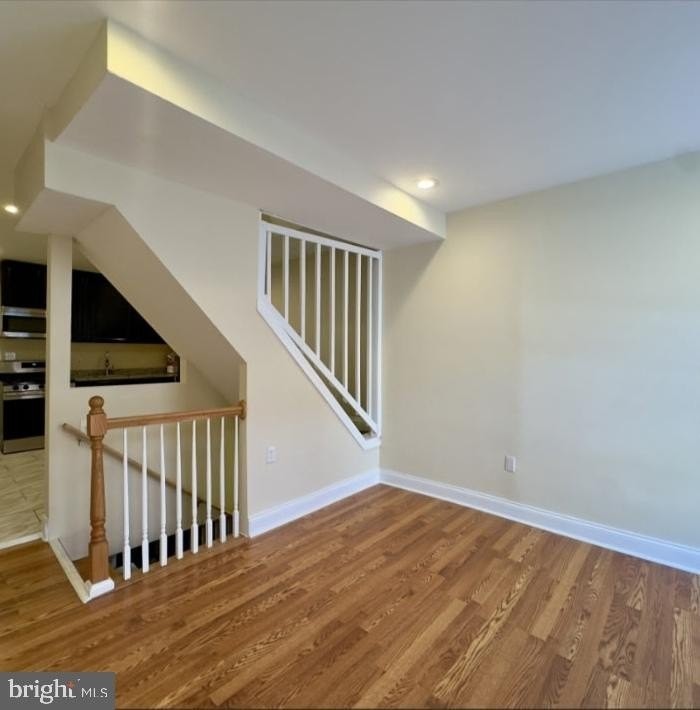 307 Fagley St - Photo 3 of 13