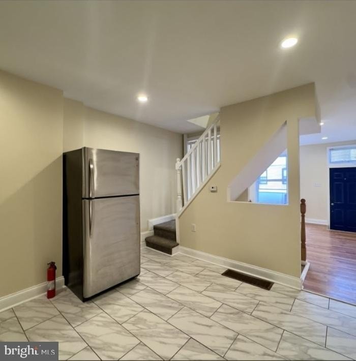 307 Fagley St - Photo 4 of 13