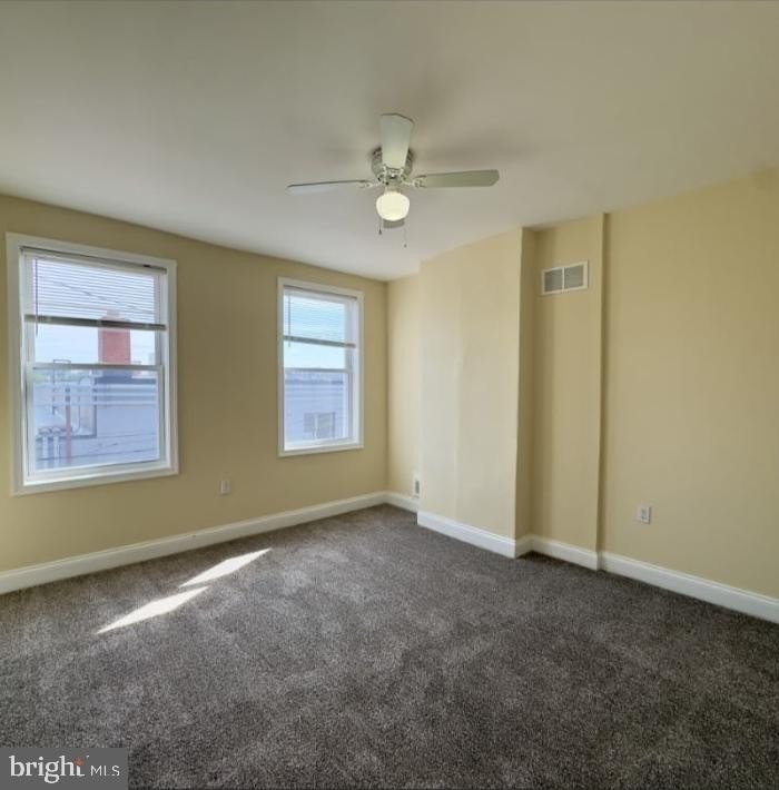 307 Fagley St - Photo 5 of 13