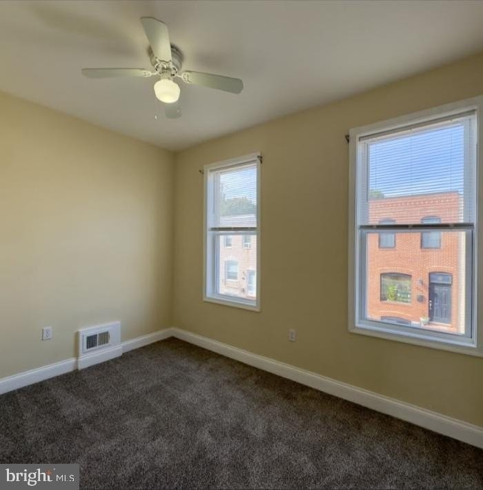307 Fagley St - Photo 6 of 13