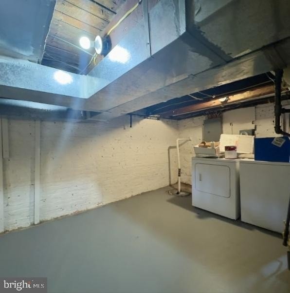 307 Fagley St - Photo 7 of 13