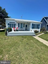 9200 Atlantic Ave - Photo 1 of 1