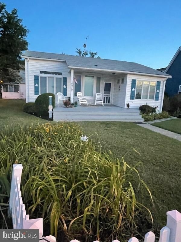 9200 Atlantic Ave - Photo 2 of 20