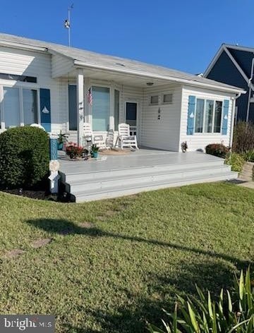 9200 Atlantic Ave - Photo 3 of 20