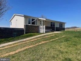 featured image of 13597 Highland Rd