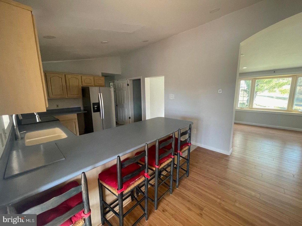 13597 Highland Rd - Photo 3 of 13