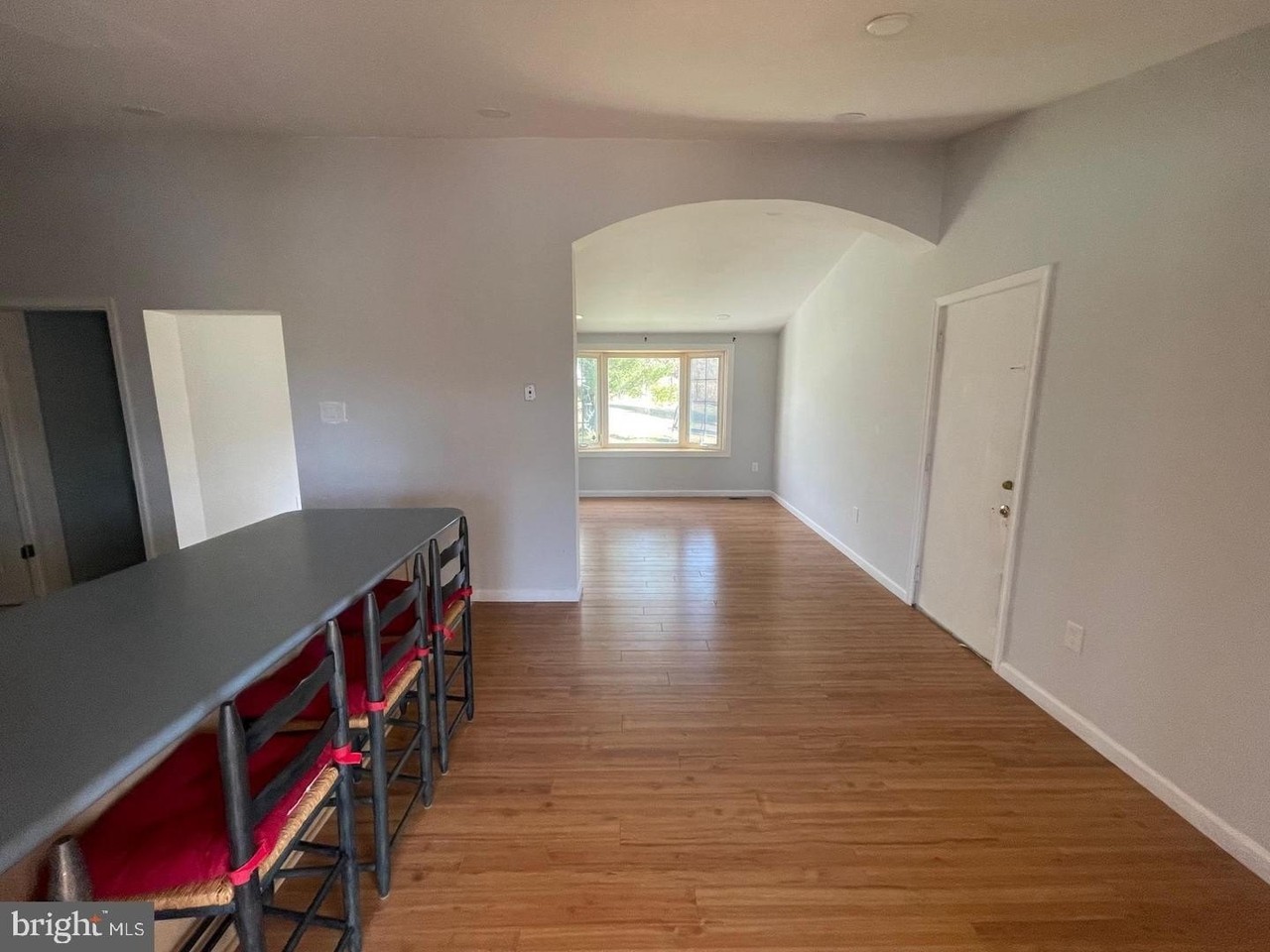 13597 Highland Rd - Photo 5 of 13