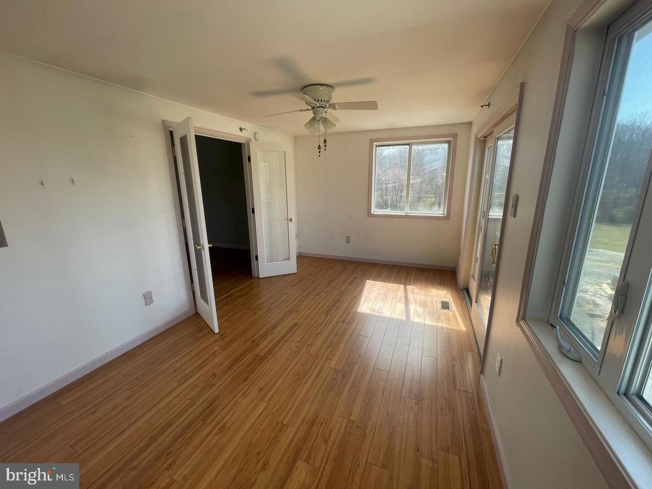 13597 Highland Rd - Photo 6 of 13