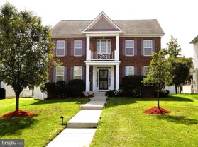 9715 Byward Blvd - Photo 1 of 1