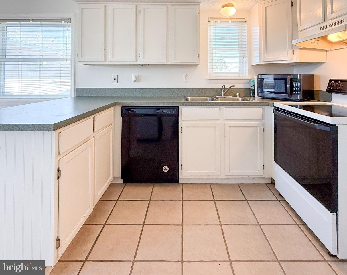 12608 Coastal Hwy #3 - Photo 6 of 17