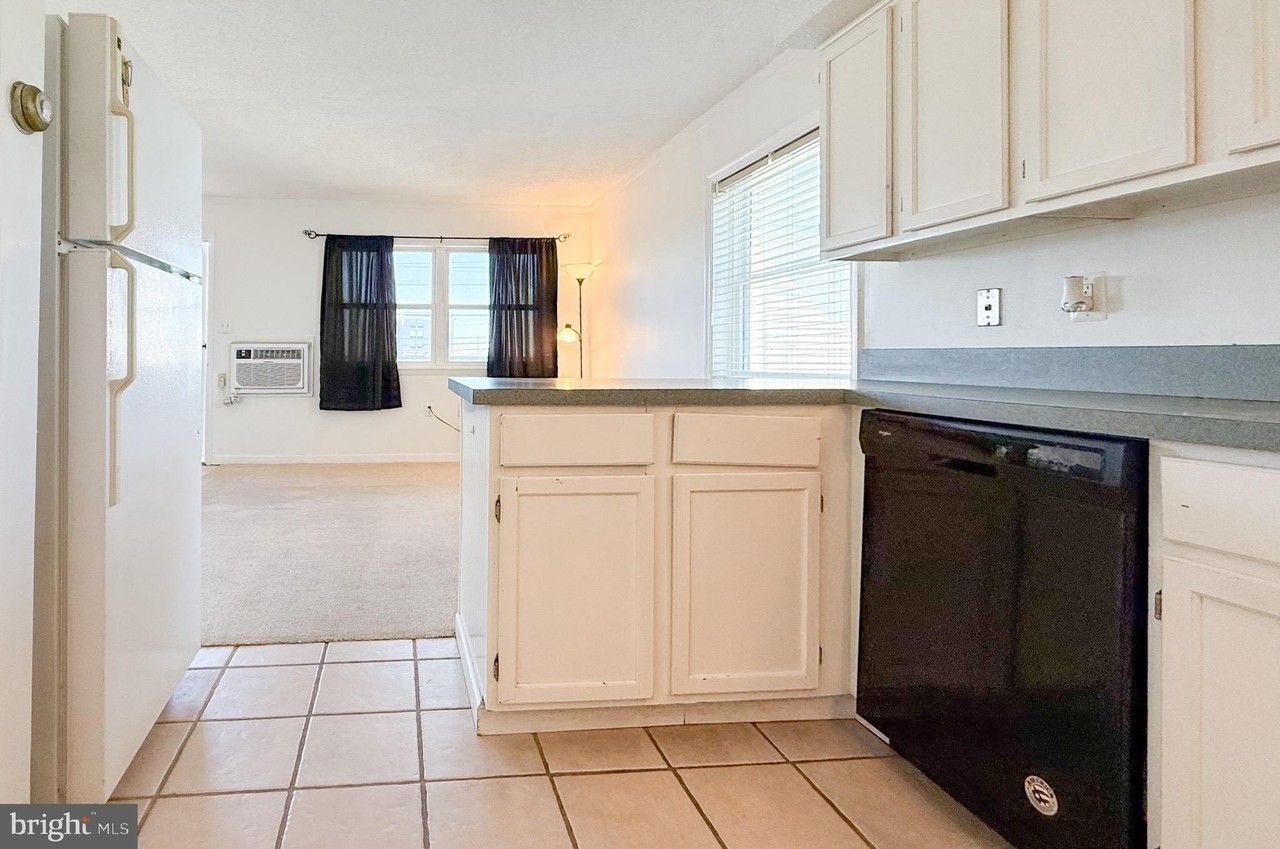12608 Coastal Hwy #3 - Photo 7 of 17