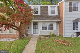 19 Ridgewood Pl - Photo 1 of 1