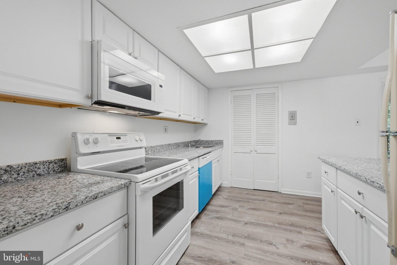 19 Ridgewood Pl - Photo 5 of 17