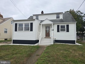 209 Union Ave - Photo 1 of 1