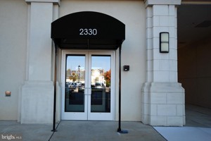 featured image of 2330 Route 33 #304