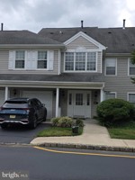 featured image of 706 Eagles Chase Dr