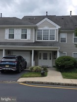 706 Eagles Chase Dr - Photo 1 of 1