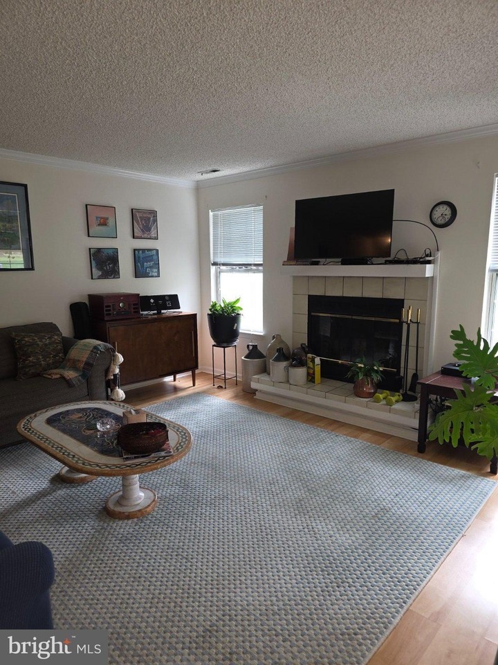 706 Eagles Chase Dr - Photo 6 of 16