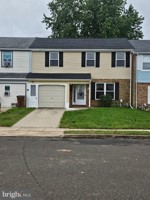 featured image of 6341 Congress Ct