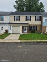 6341 Congress Ct - Photo 1 of 1