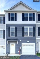featured image of 12423 Jackson Ave