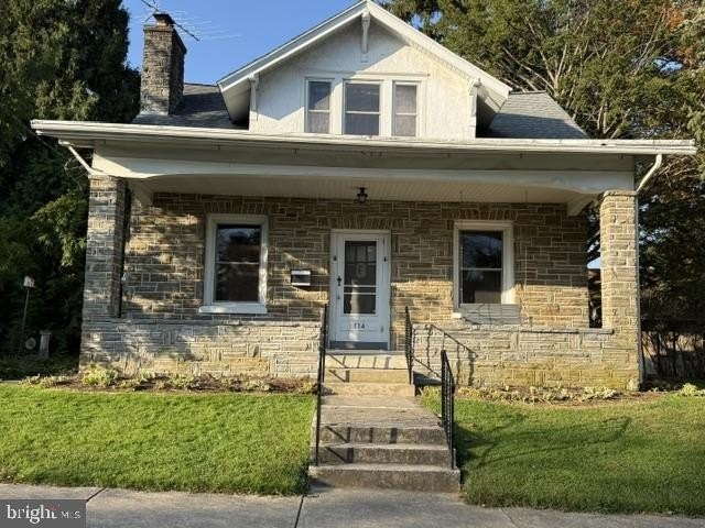 114 N Roberts Ave - Photo 2 of 22