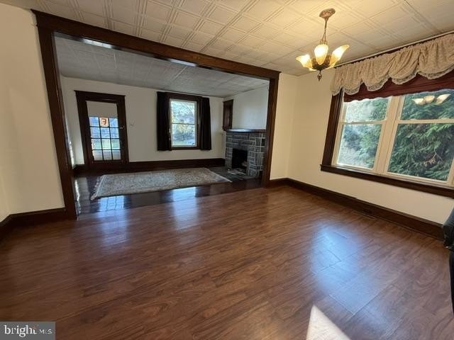 114 N Roberts Ave - Photo 3 of 22